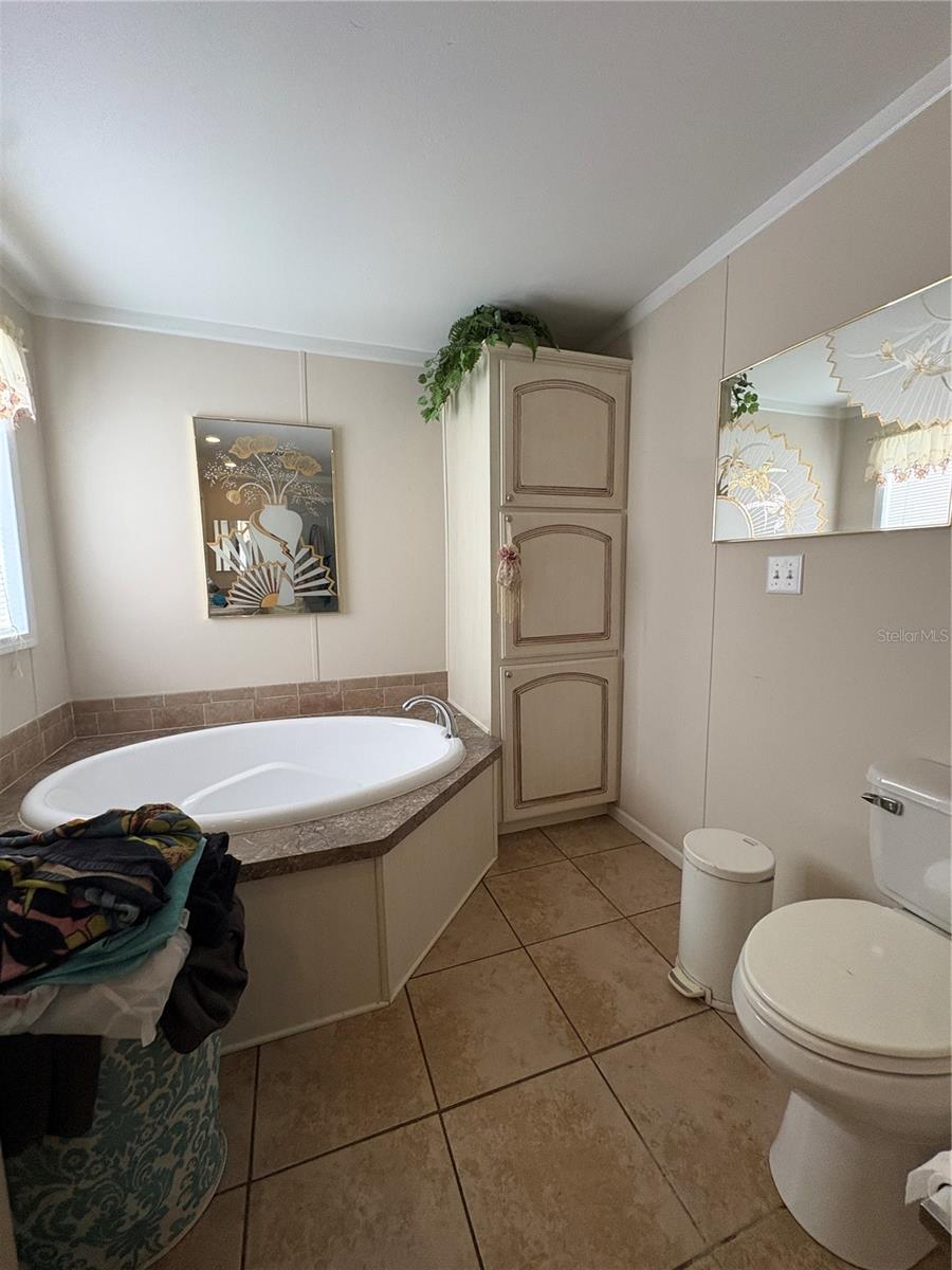 7310 Riverview Dr Property Photo 29