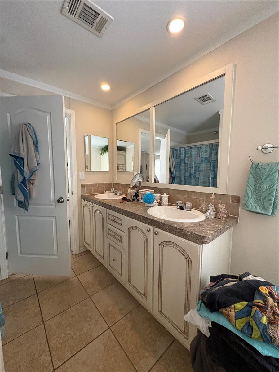 7310 Riverview Dr Property Photo 30