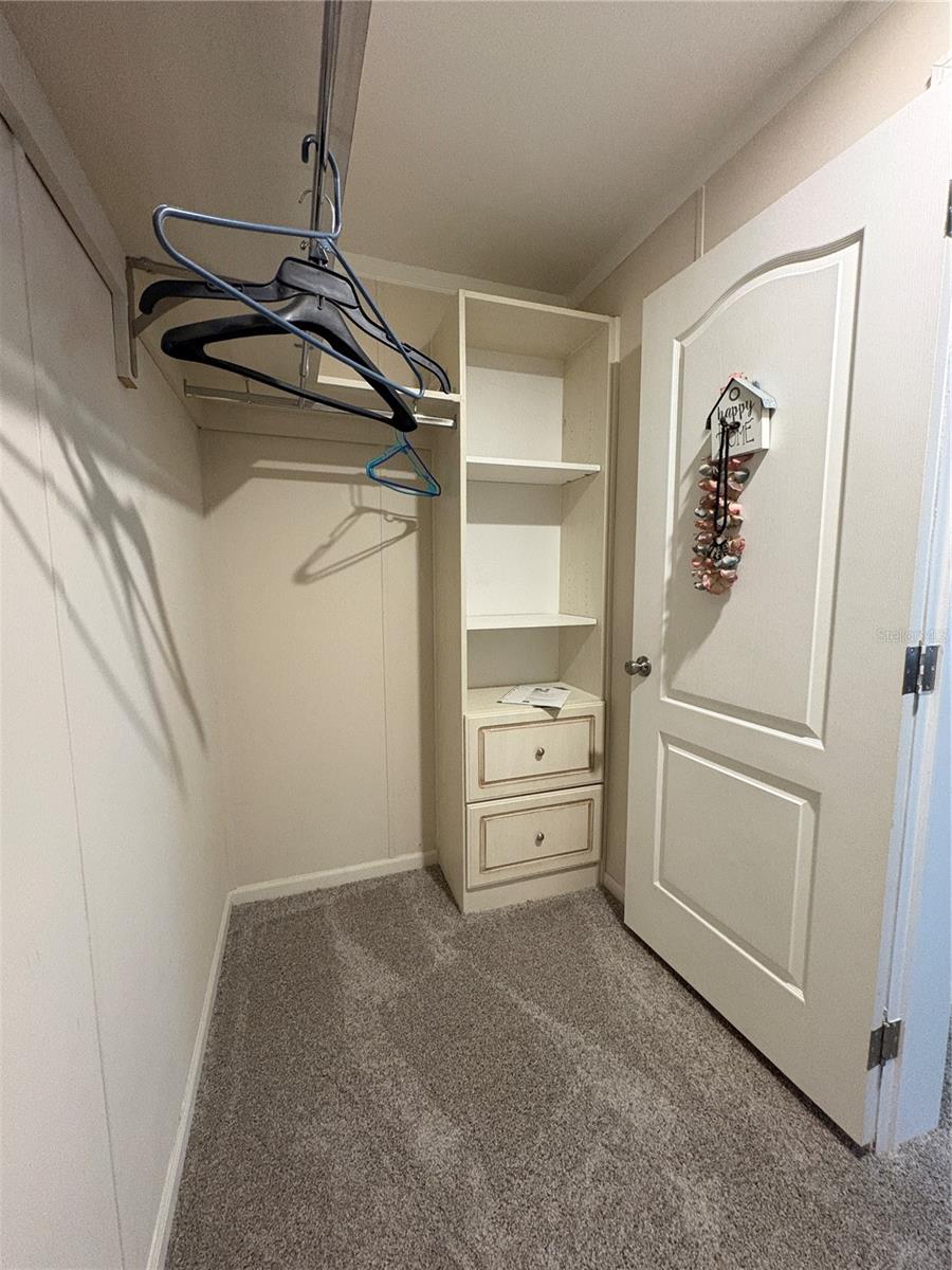 7310 Riverview Dr Property Photo 32