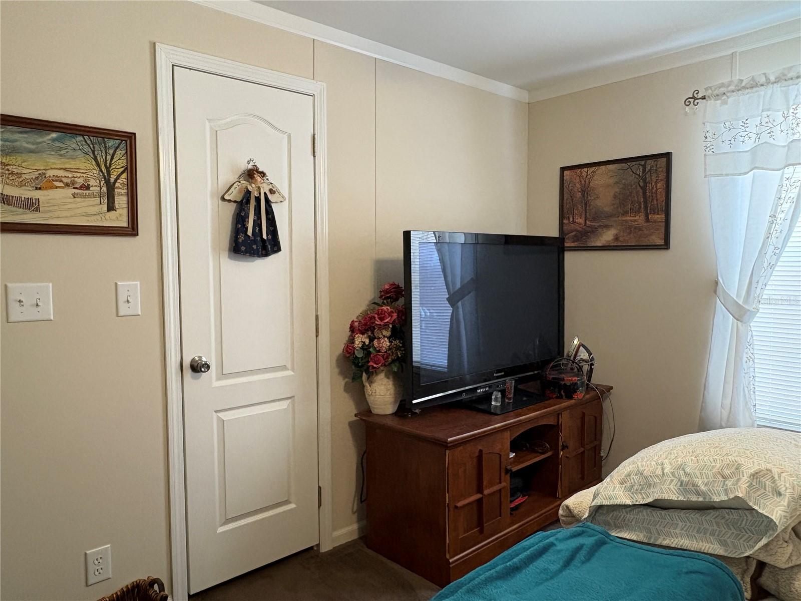 7310 Riverview Dr Property Photo 36