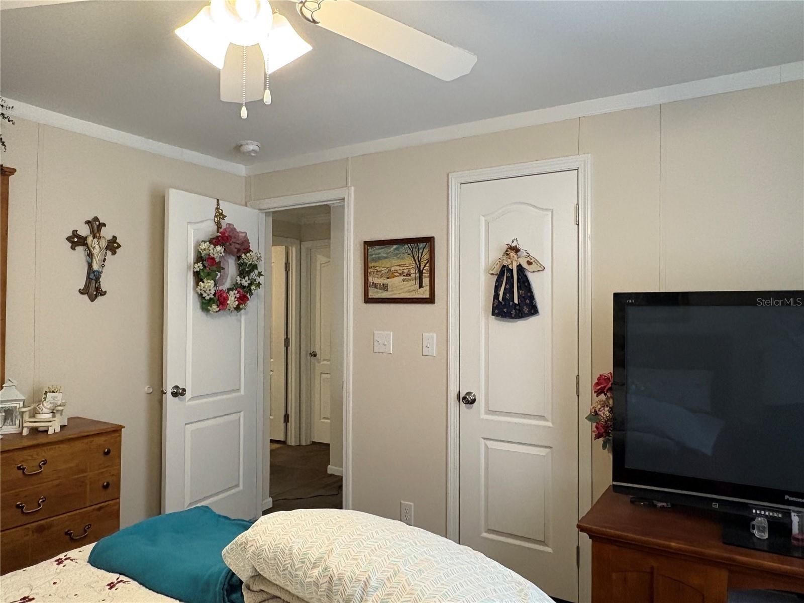 7310 Riverview Dr Property Photo 37
