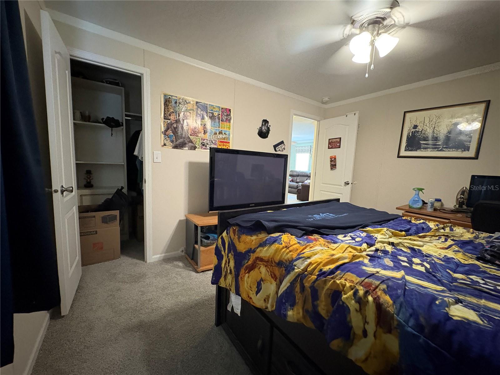 7310 Riverview Dr Property Photo 40