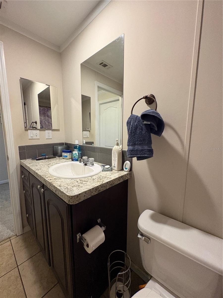 7310 Riverview Dr Property Photo 43