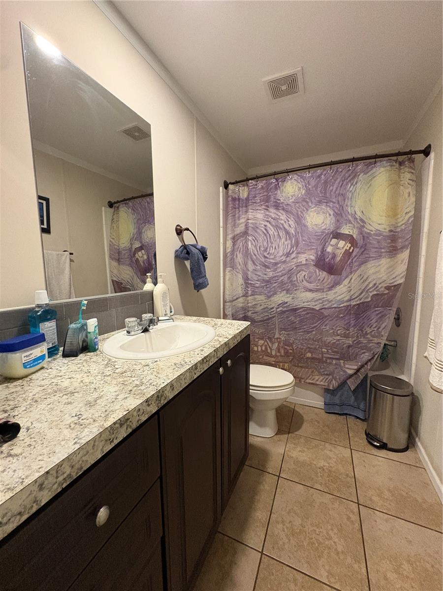 7310 Riverview Dr Property Photo 44