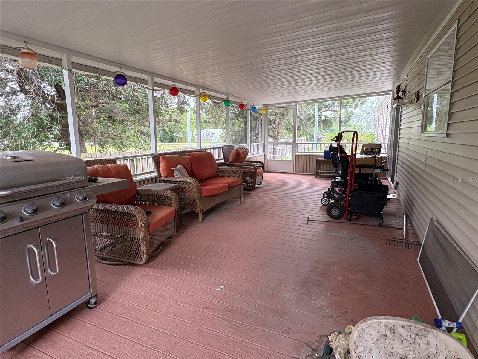 7310 Riverview Dr Property Photo 45