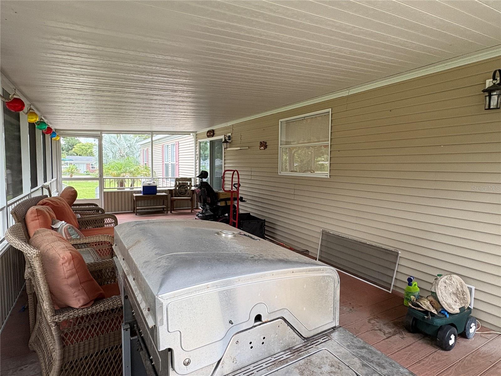 7310 Riverview Dr Property Photo 46