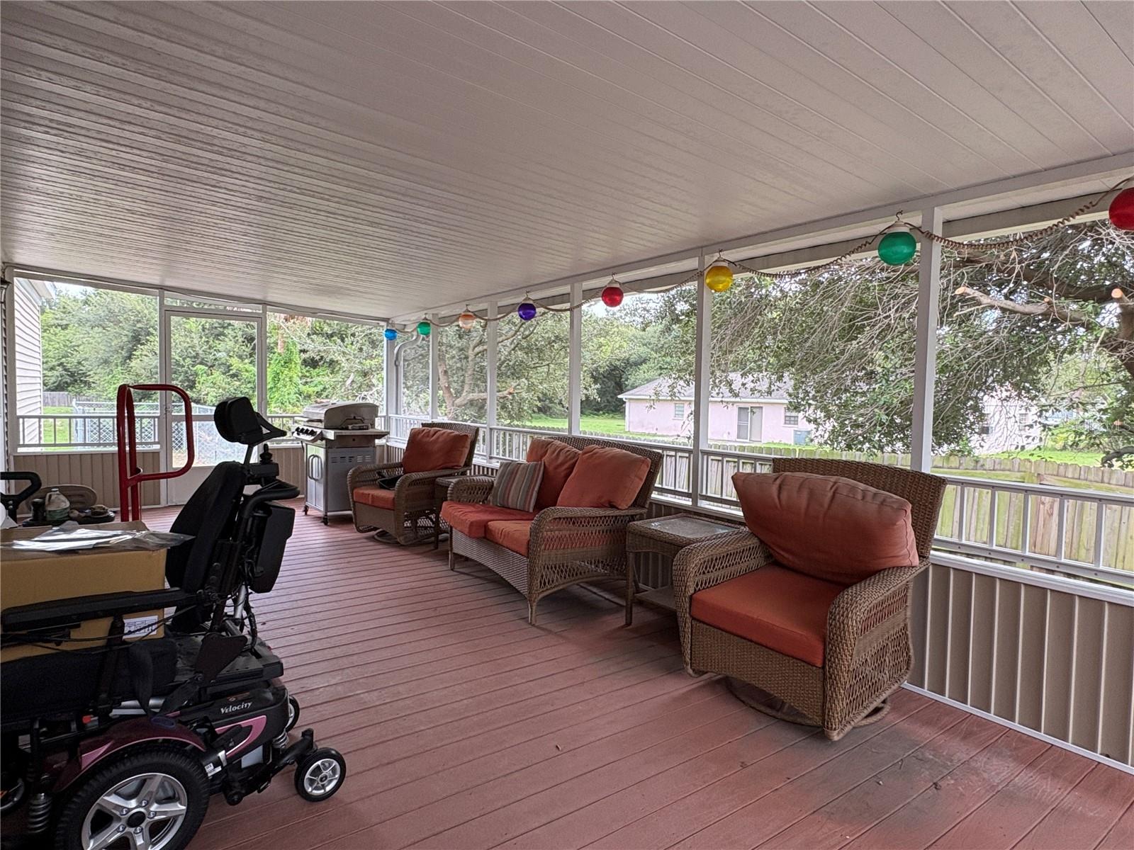 7310 Riverview Dr Property Photo 48