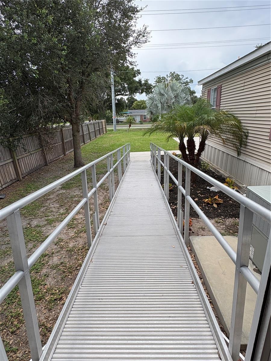 7310 Riverview Dr Property Photo 49