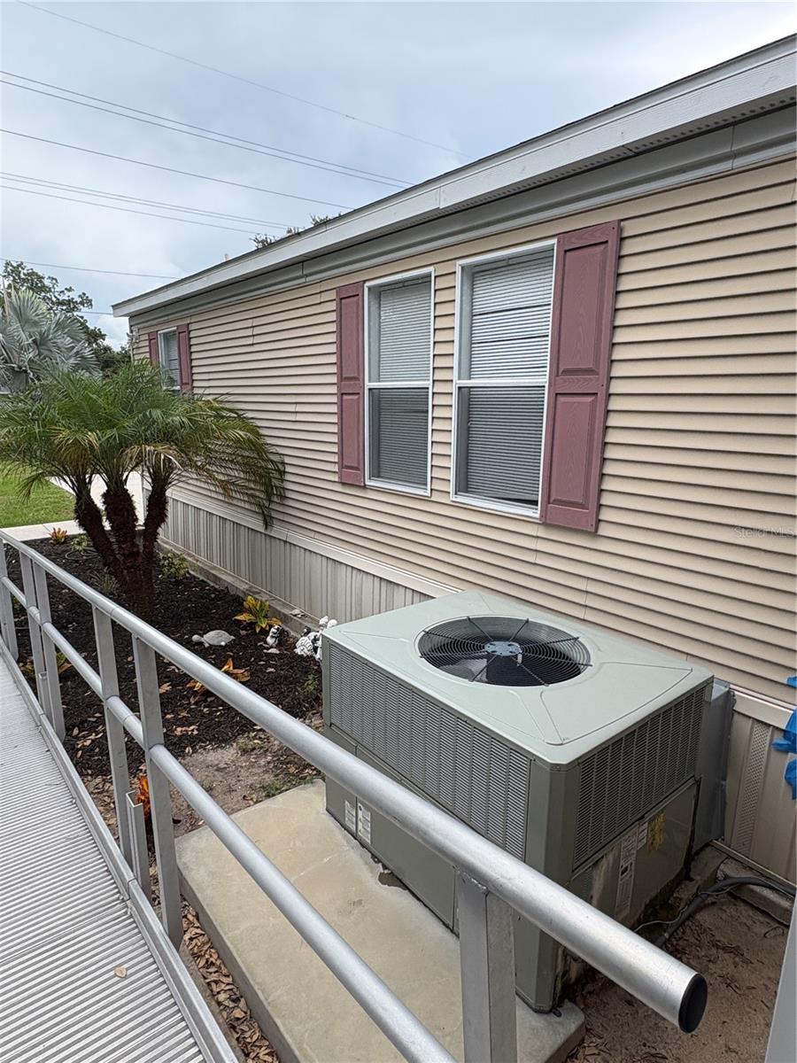 7310 Riverview Dr Property Photo 50