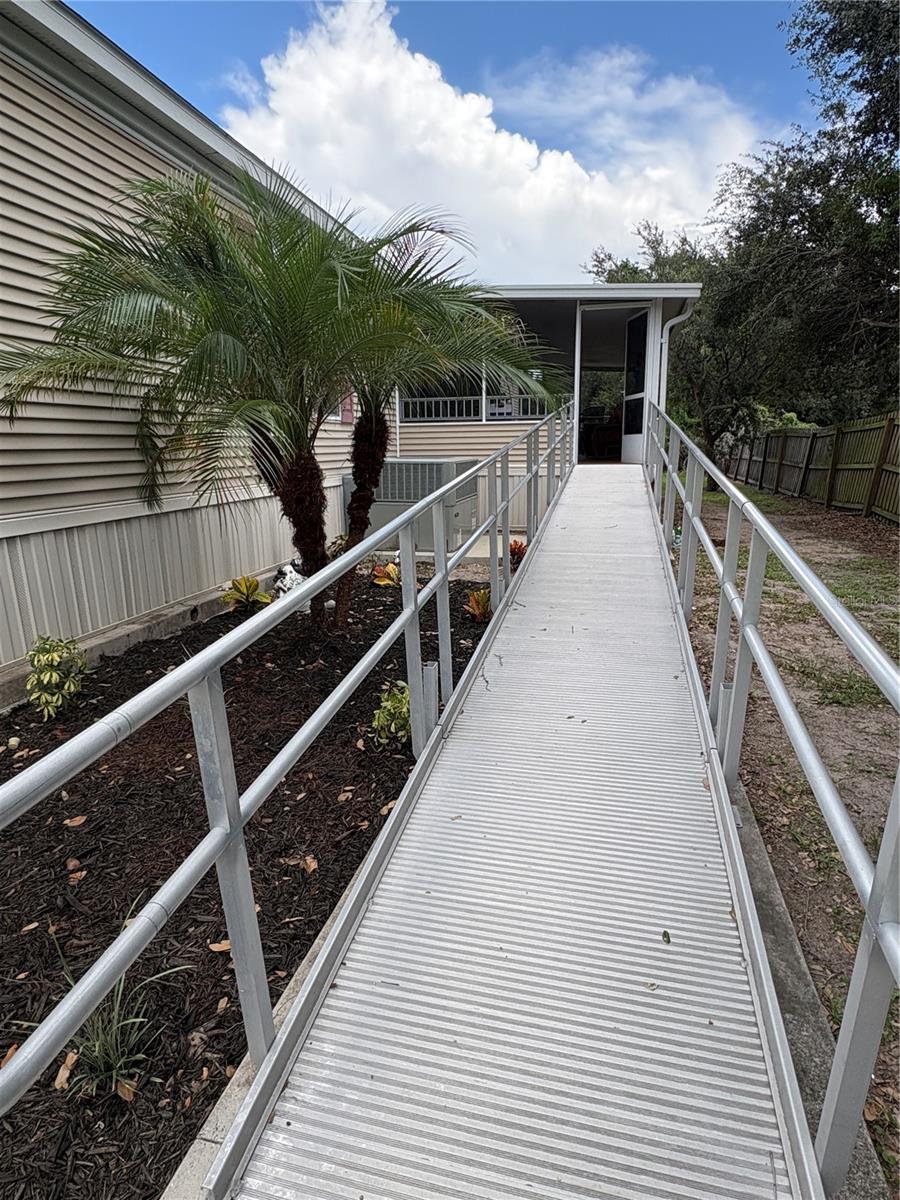 7310 Riverview Dr Property Photo 51