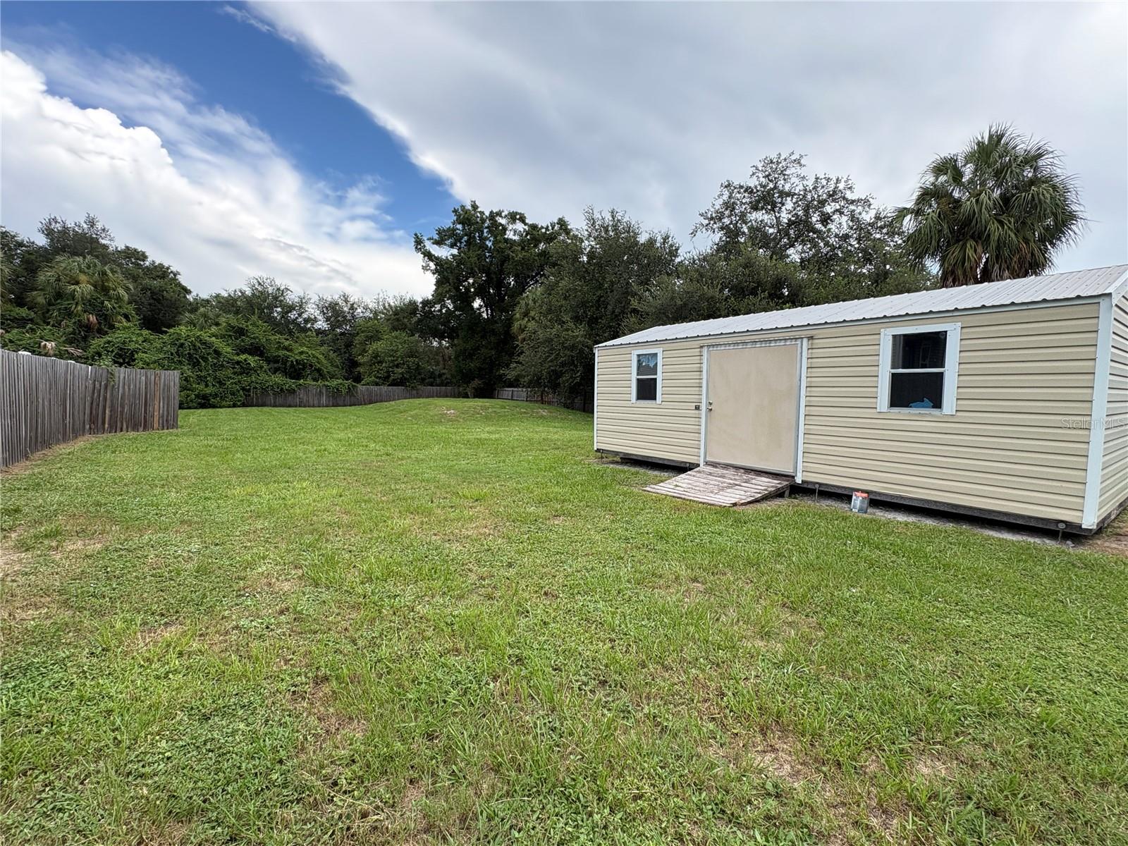 7310 Riverview Dr Property Photo 55