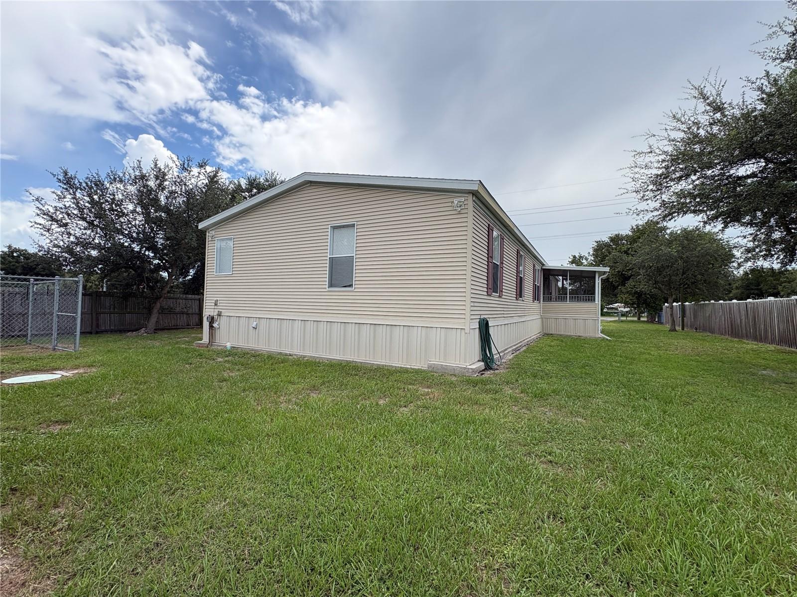 7310 Riverview Dr Property Photo 56