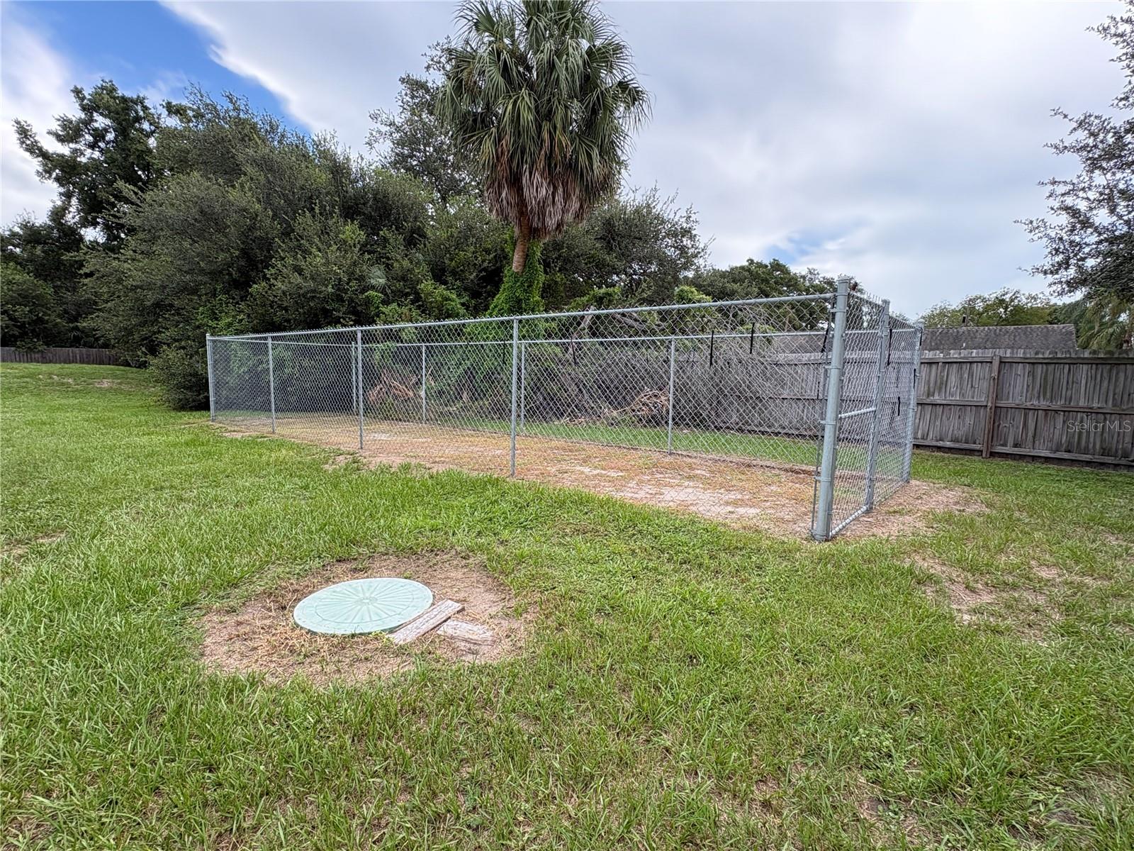 7310 Riverview Dr Property Photo 62
