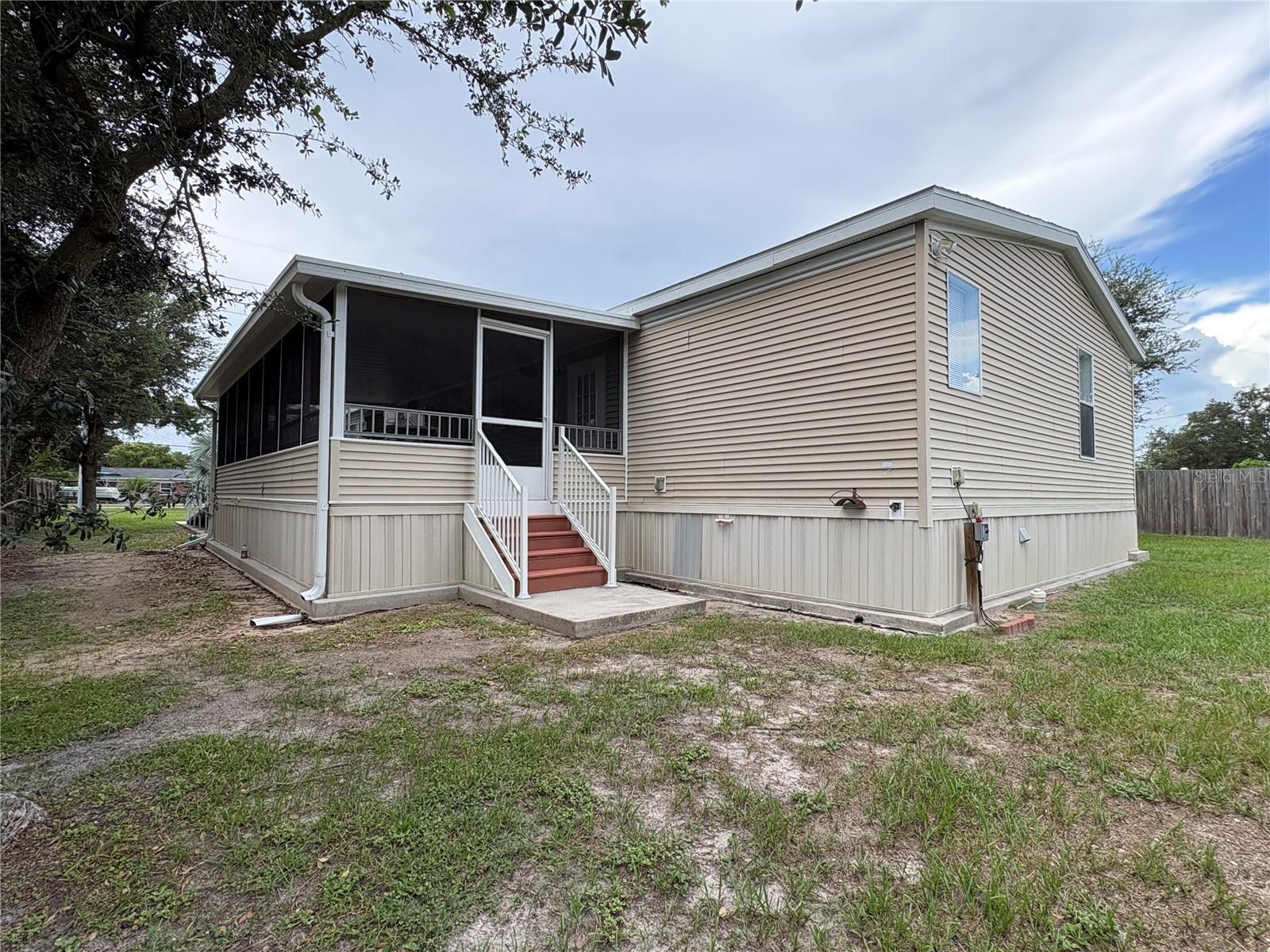 7310 Riverview Dr Property Photo 63
