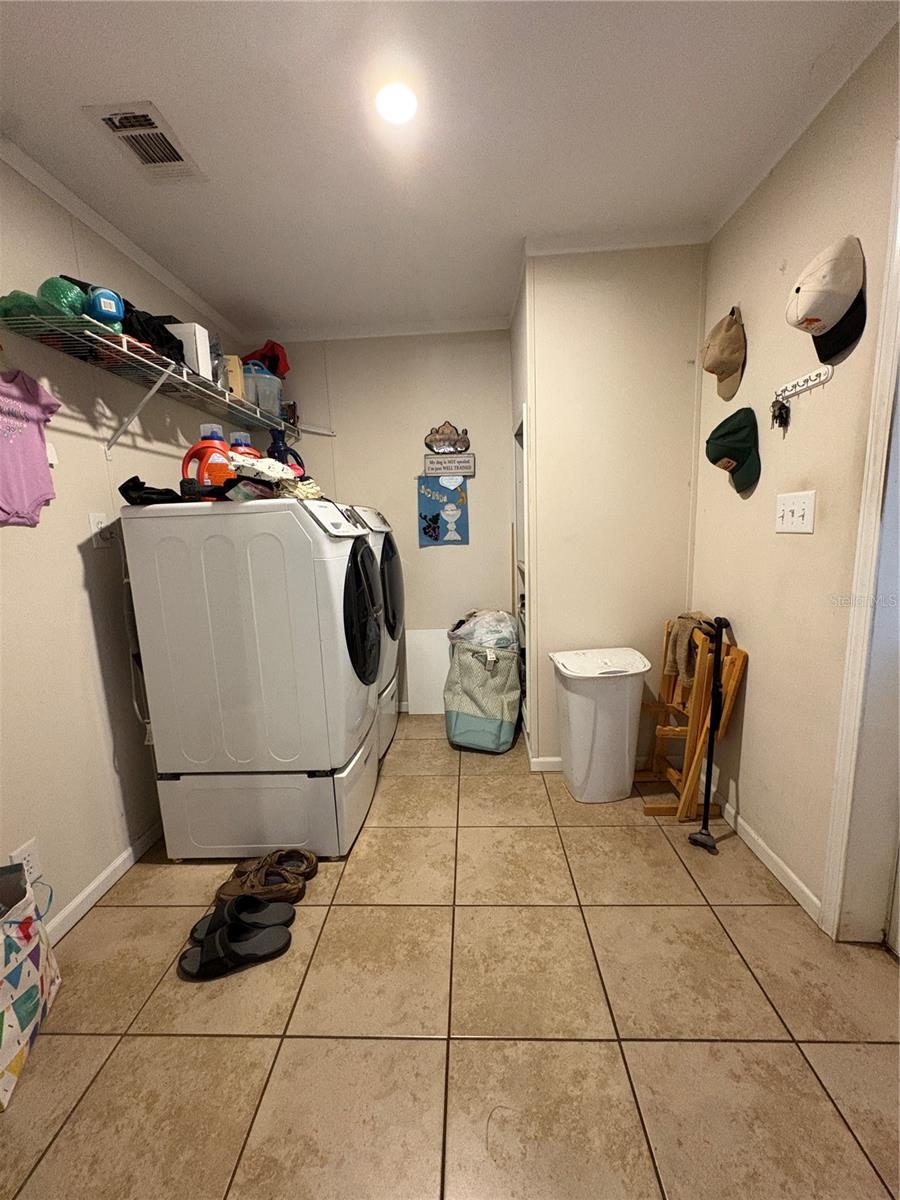 7310 Riverview Dr Property Photo 64
