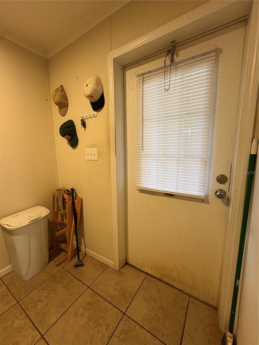 7310 Riverview Dr Property Photo 65