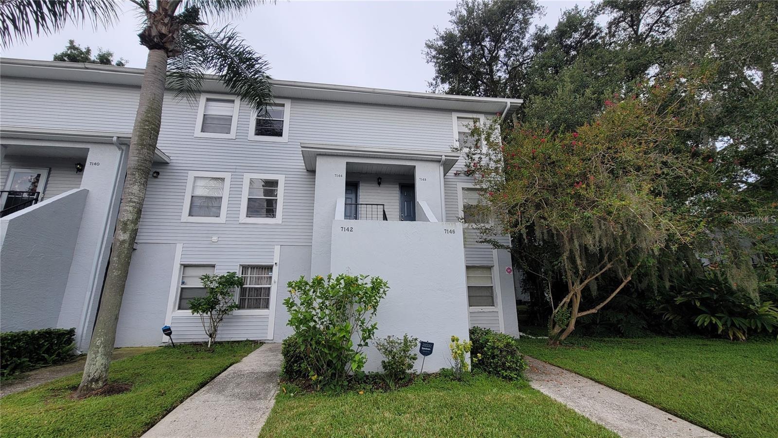 7144 Waterside Dr Property Photo 1