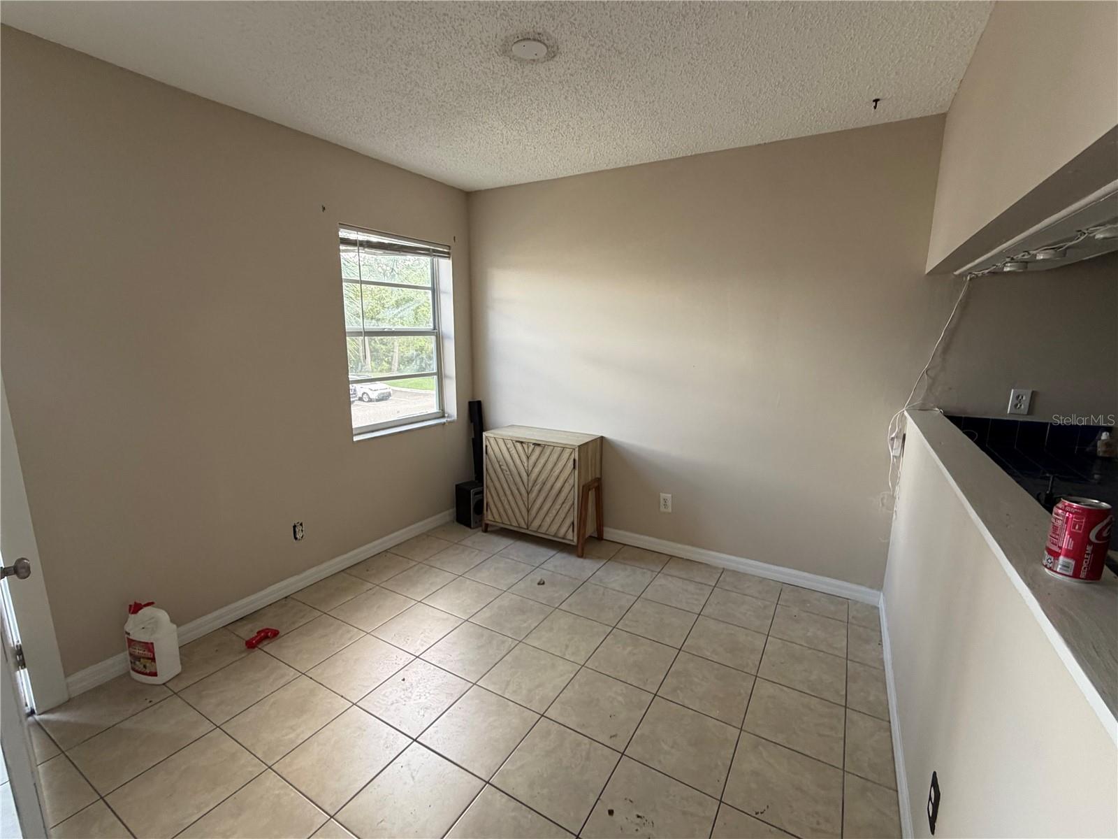 7144 Waterside Dr Property Photo 2