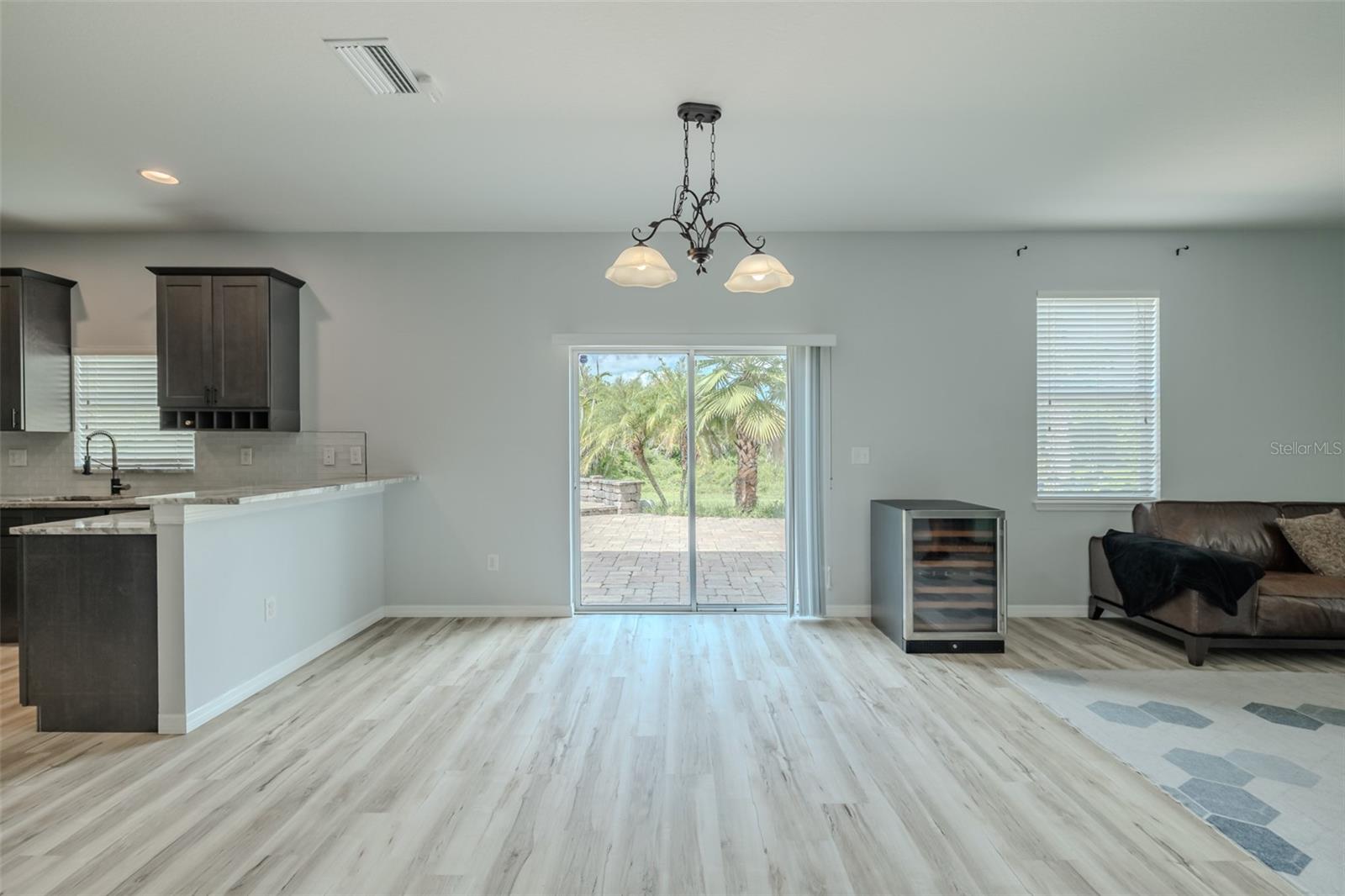 12206 Fairlawn Property Photo 11