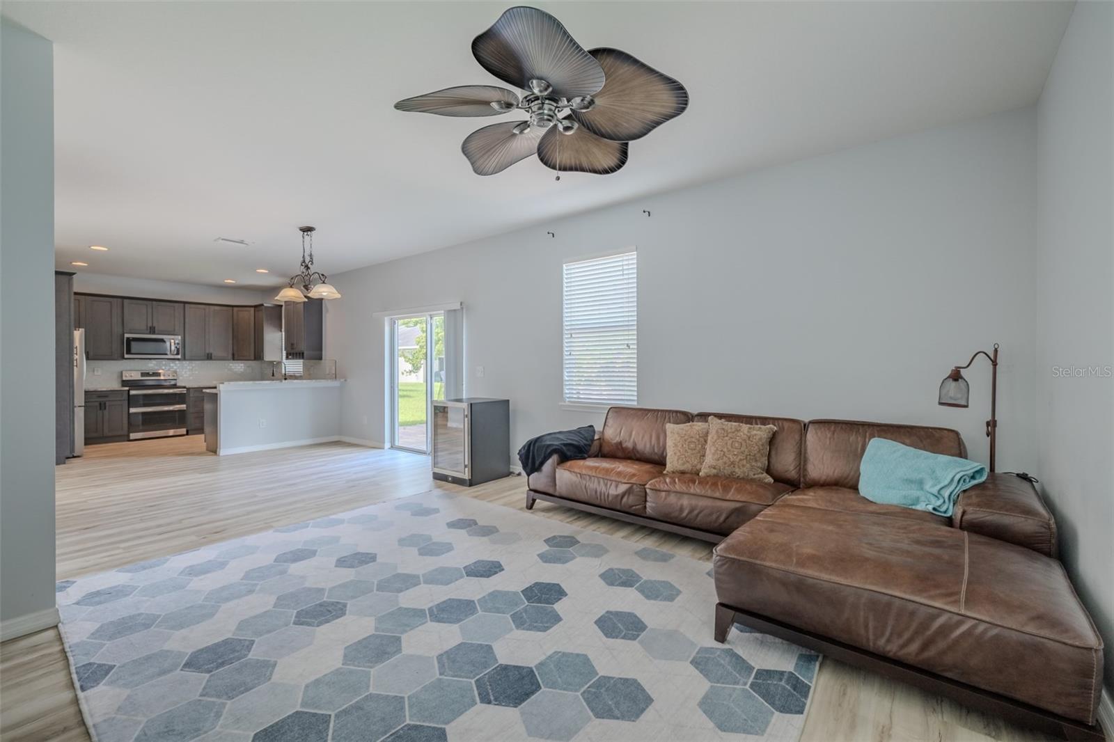12206 Fairlawn Property Photo 12