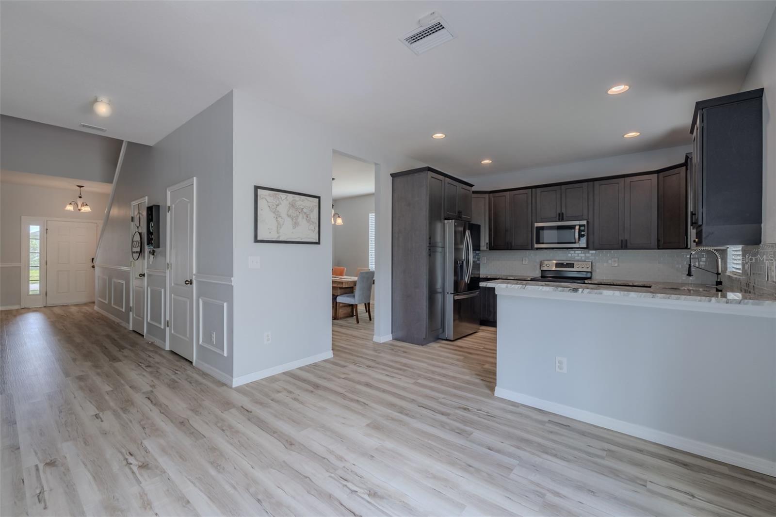 12206 Fairlawn Property Photo 13