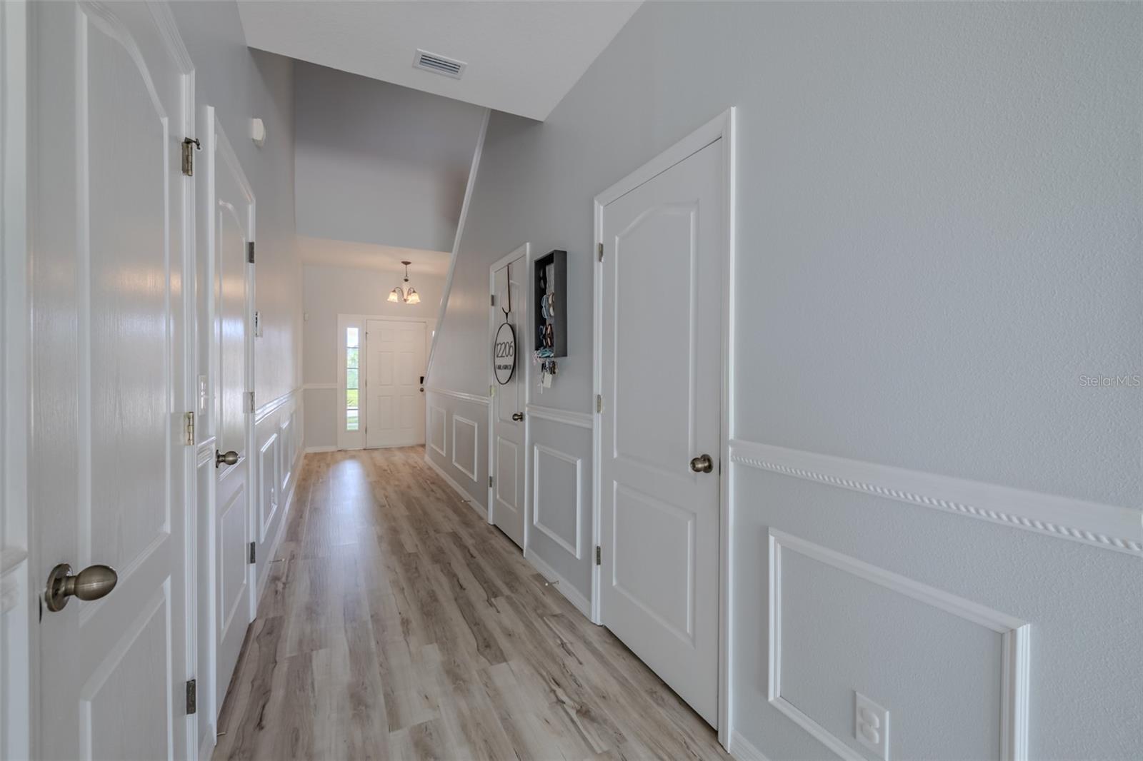 12206 Fairlawn Property Photo 18