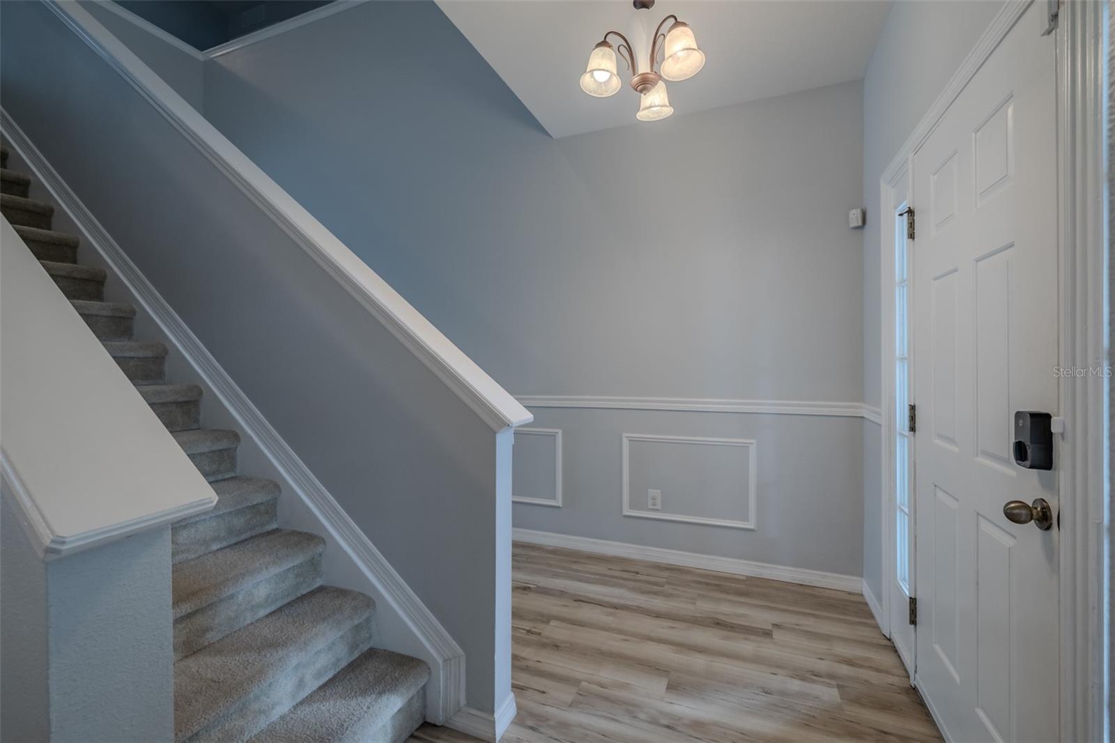 12206 Fairlawn Property Photo 21