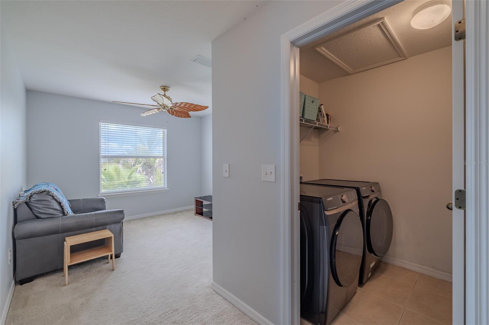 12206 Fairlawn Property Photo 22