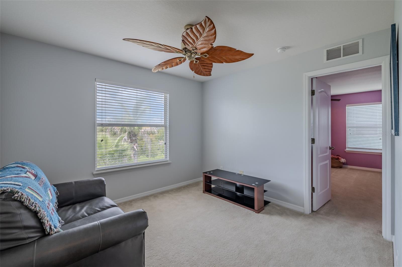 12206 Fairlawn Property Photo 23