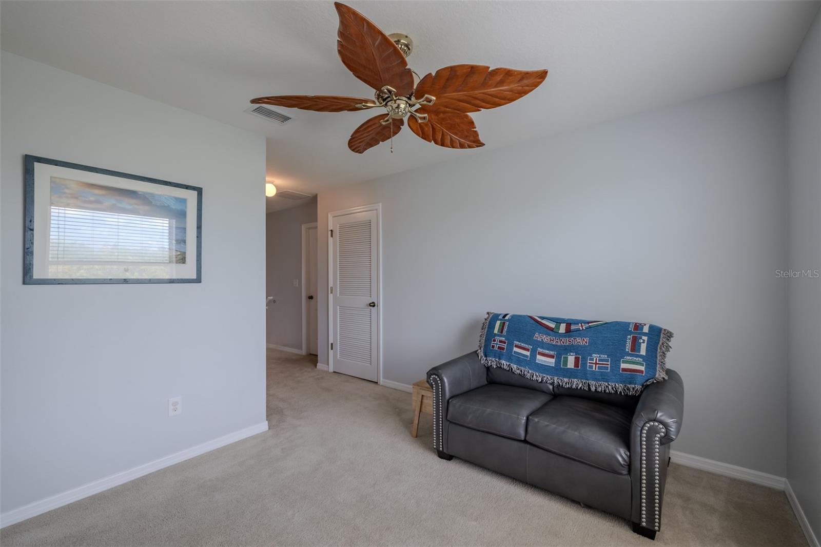 12206 Fairlawn Property Photo 24
