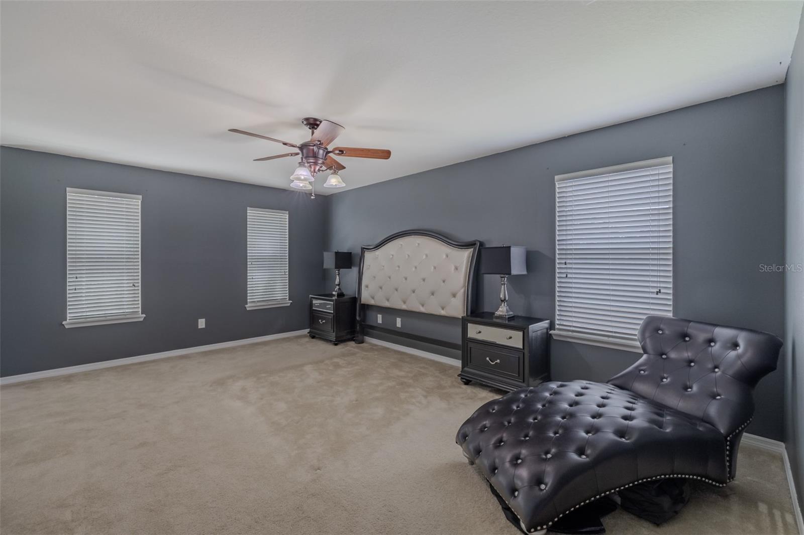 12206 Fairlawn Property Photo 25