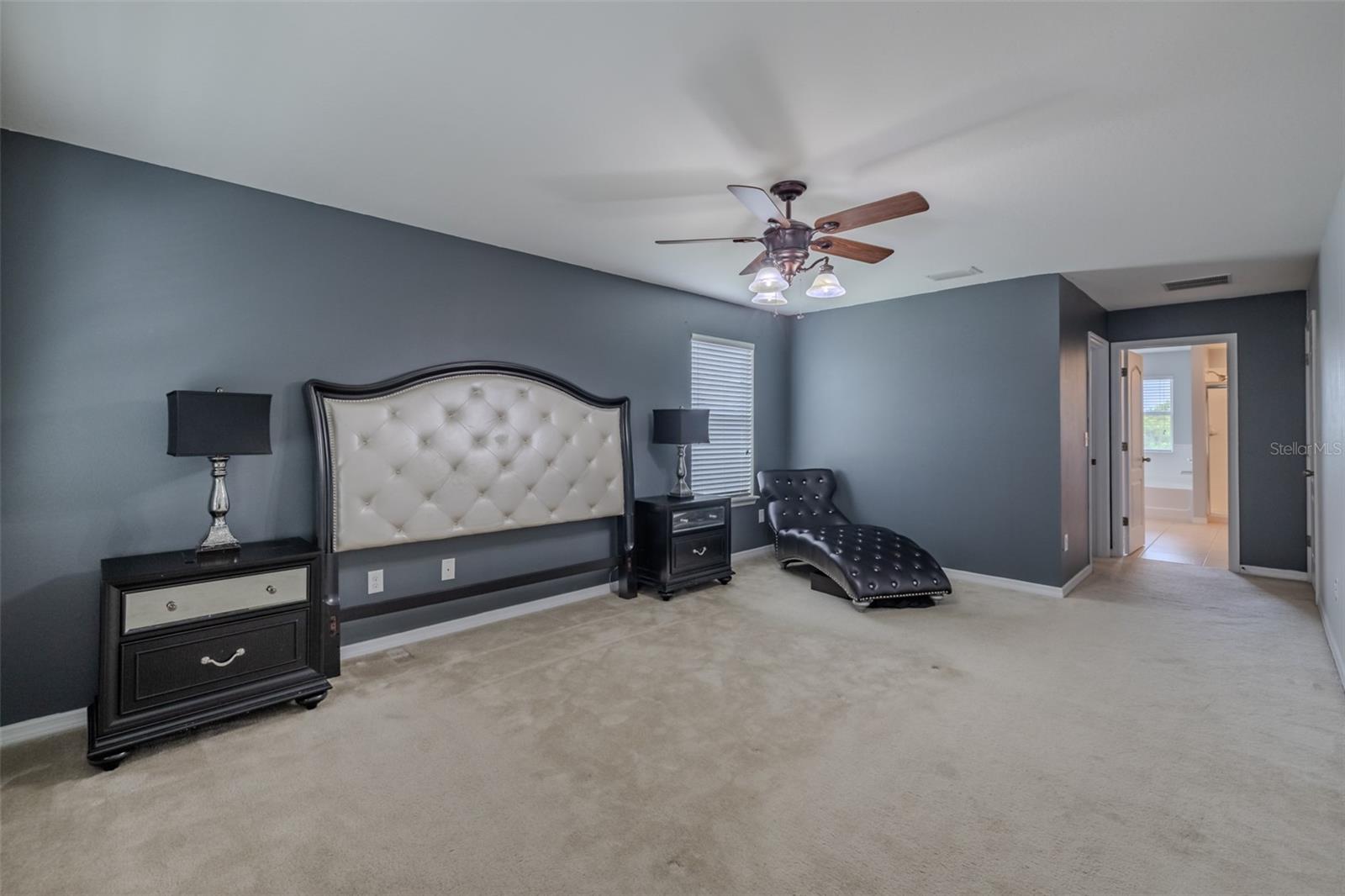12206 Fairlawn Property Photo 26