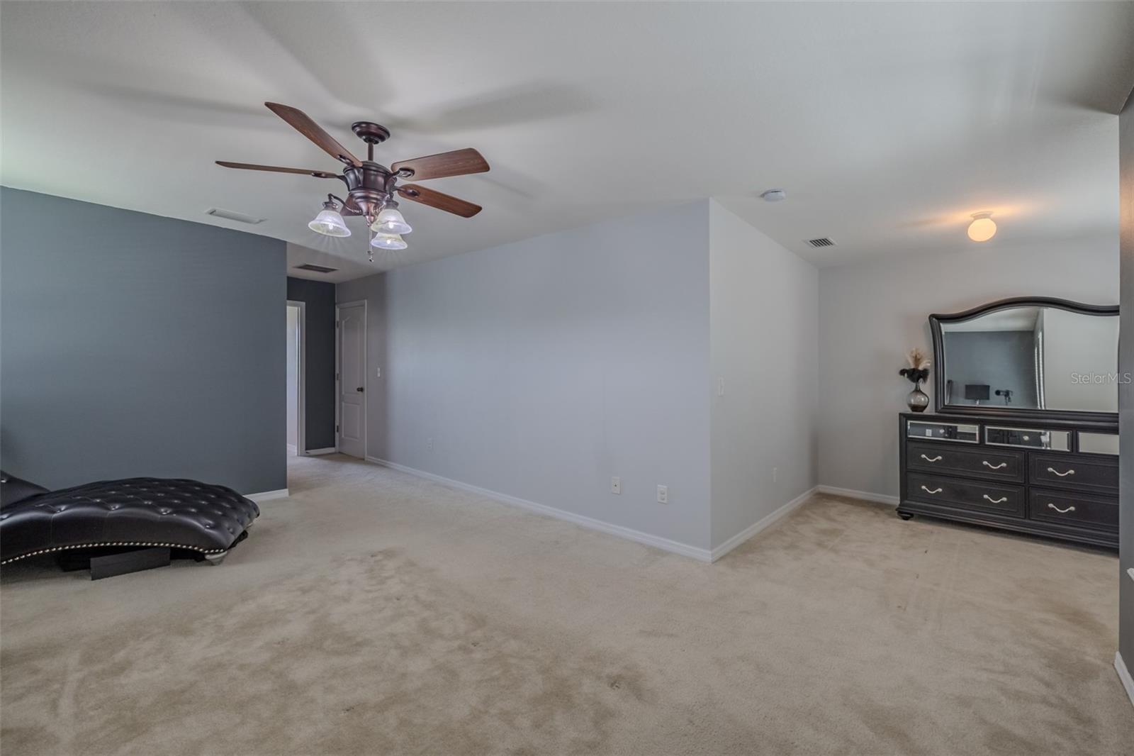 12206 Fairlawn Property Photo 27
