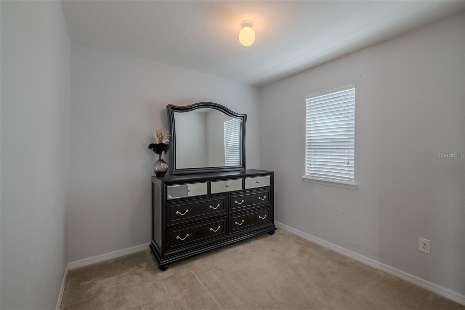 12206 Fairlawn Property Photo 28