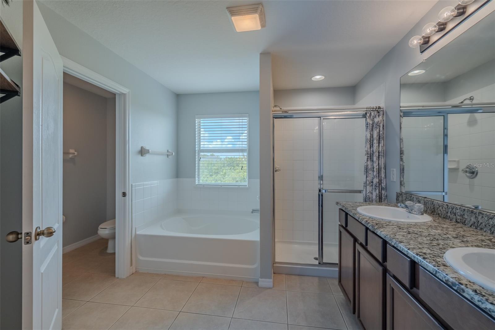 12206 Fairlawn Property Photo 30