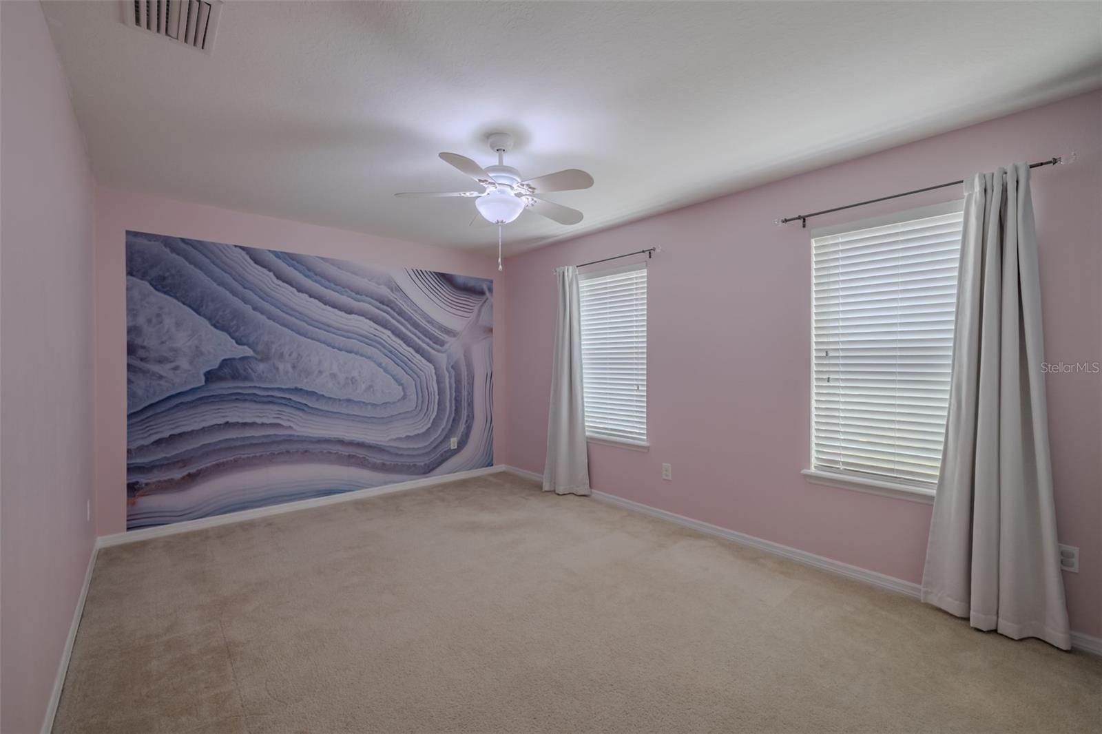 12206 Fairlawn Property Photo 31