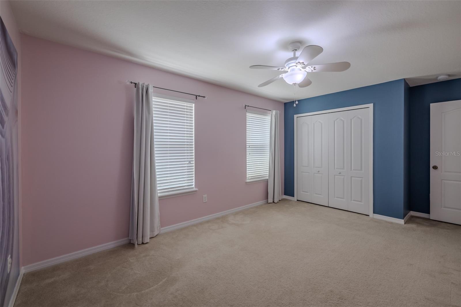 12206 Fairlawn Property Photo 32