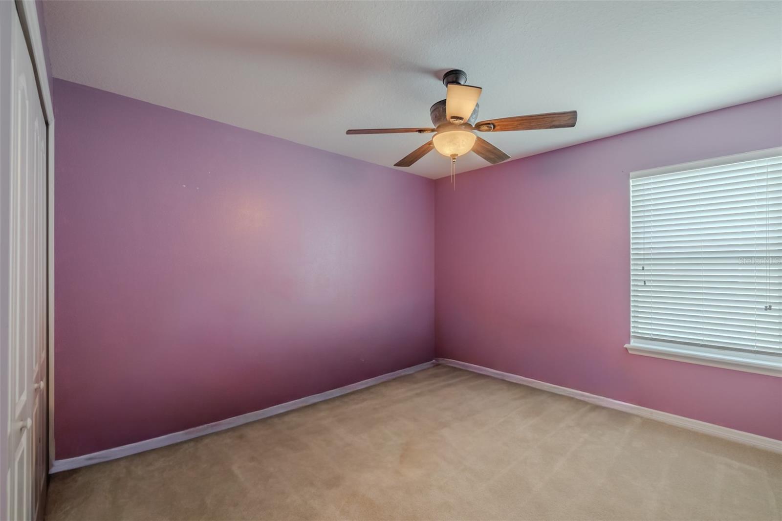 12206 Fairlawn Property Photo 33