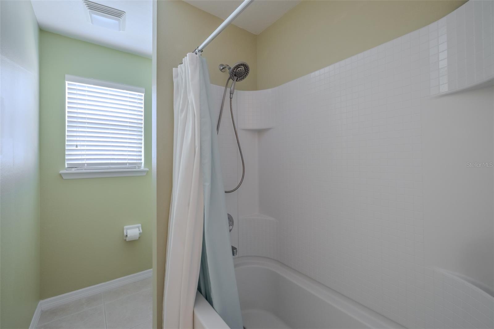 12206 Fairlawn Property Photo 34