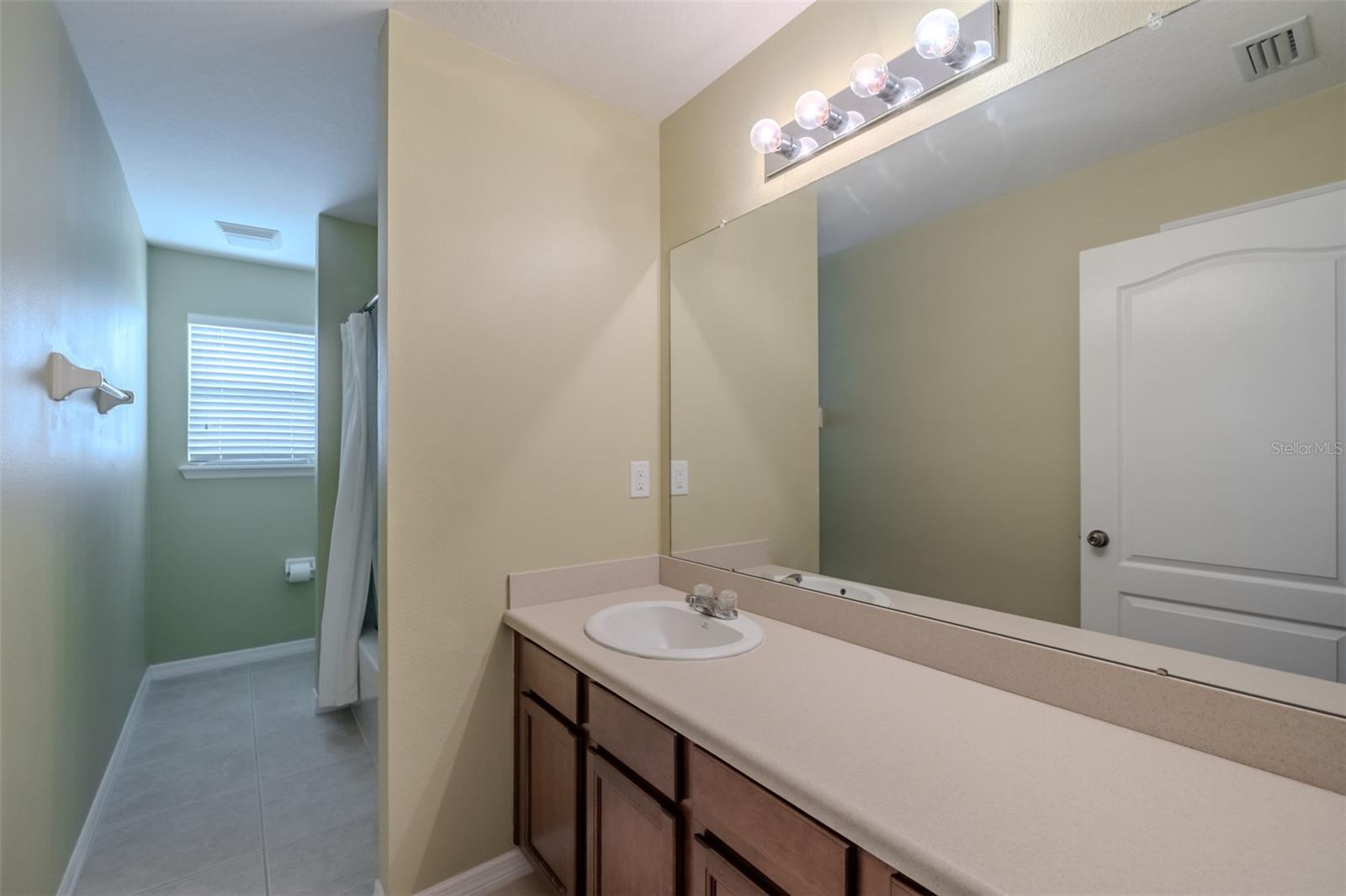 12206 Fairlawn Property Photo 35