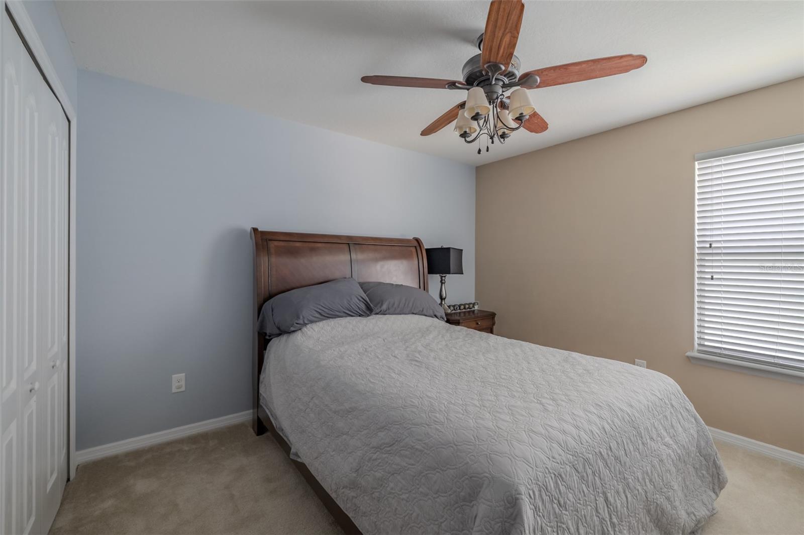 12206 Fairlawn Property Photo 36