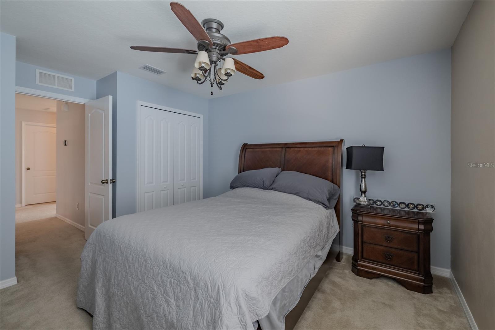 12206 Fairlawn Property Photo 37