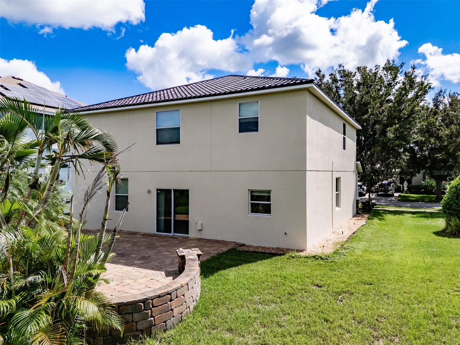 12206 Fairlawn Property Photo 40