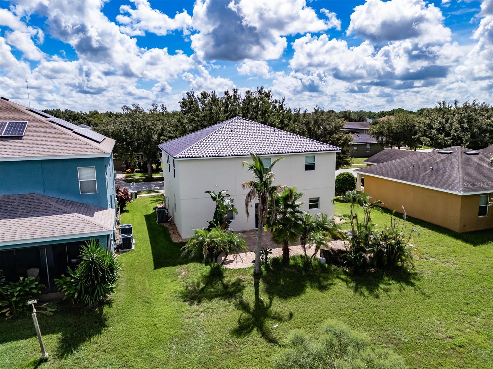 12206 Fairlawn Property Photo 44