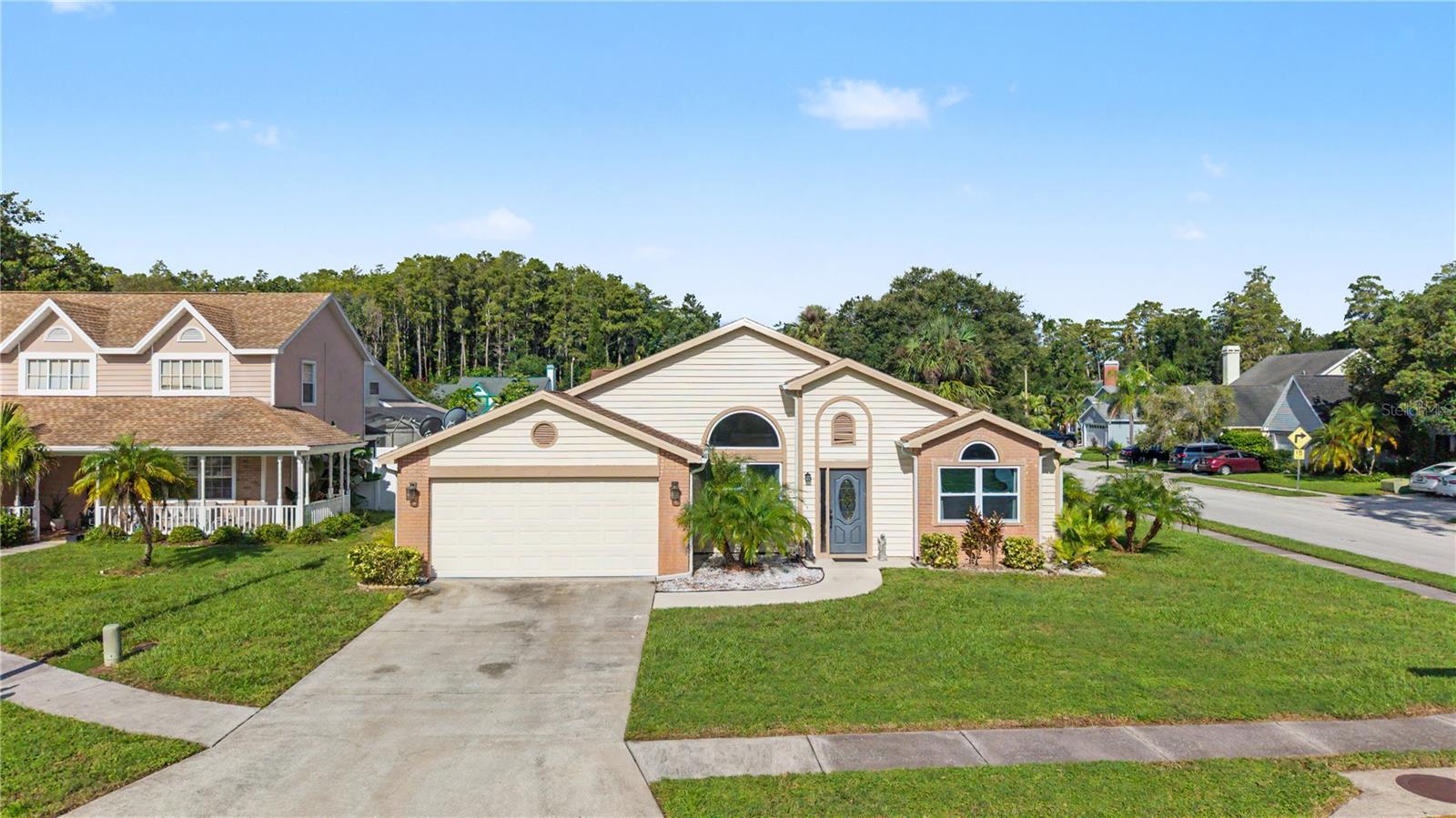 2021 CRANE CT