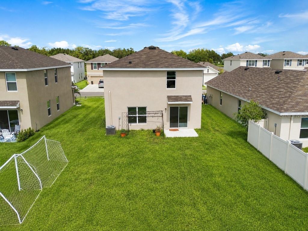 2951 Rock Sound St Property Photo 10