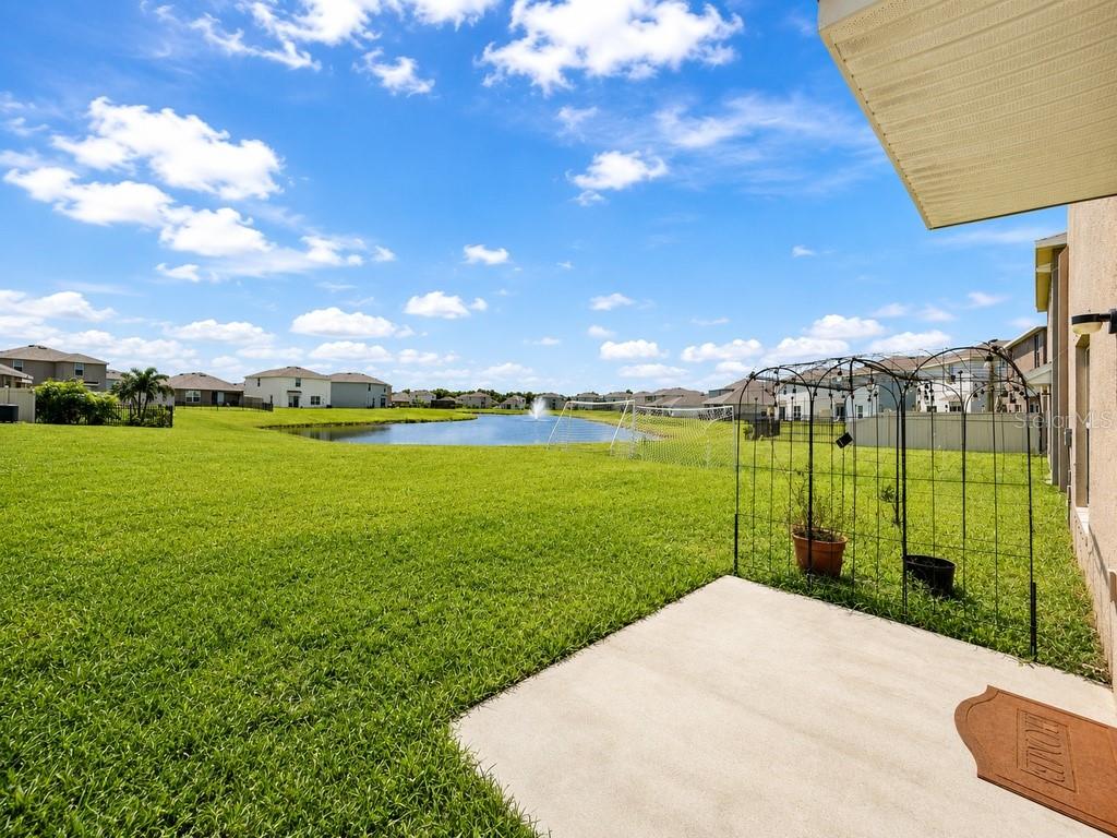 2951 Rock Sound St Property Photo 18