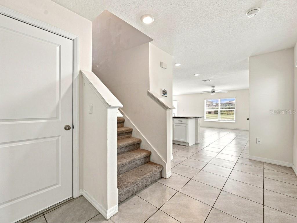 2951 Rock Sound St Property Photo 20