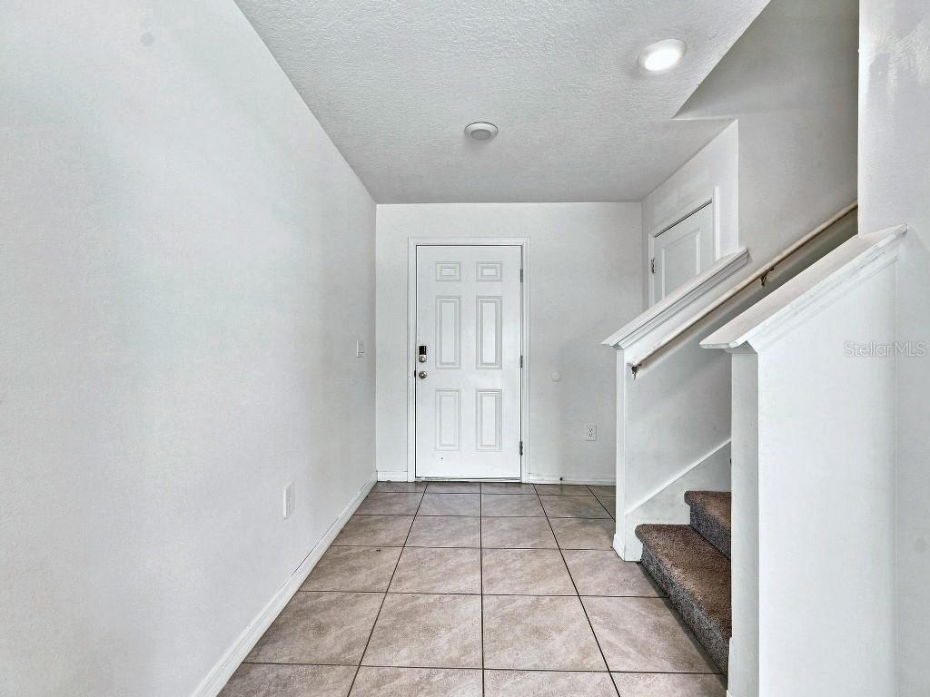 2951 Rock Sound St Property Photo 21
