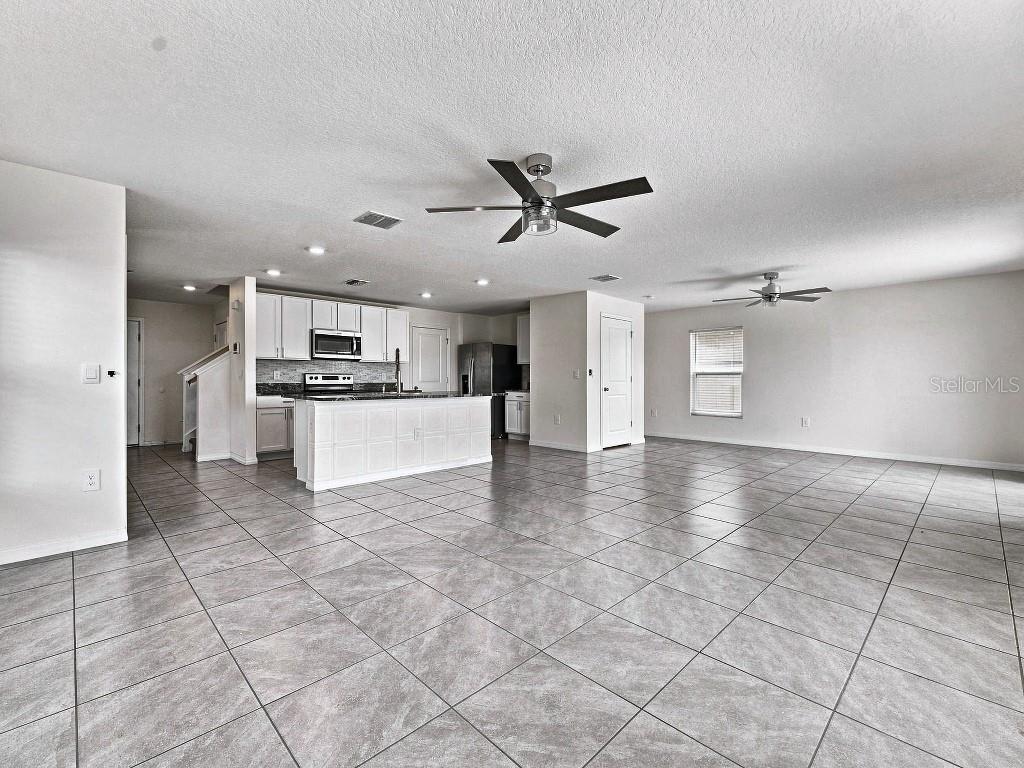2951 Rock Sound St Property Photo 22